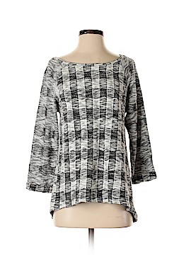 Shannon Ford New York Size Sm