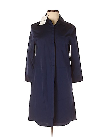 Cuyana Casual Dress (view 1)