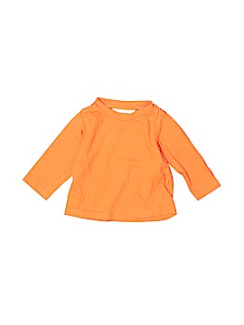 First Impressions Size 12 mo