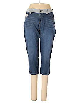 INC International Concepts Size 2
