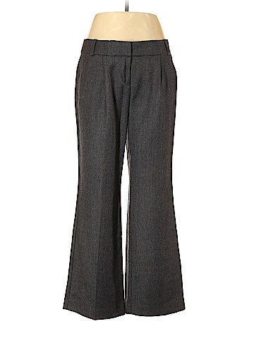 Ann Taylor LOFT Dress Pants (view 1)