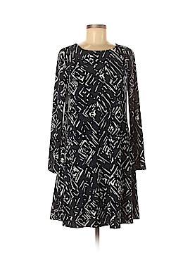 Lauren by Ralph Lauren Size 6