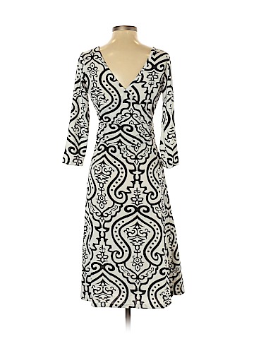 Unbranded Casual Dress (view 2)