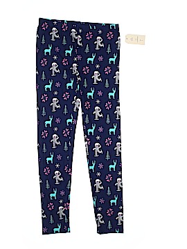 PINK Republic (Heart) Size 14