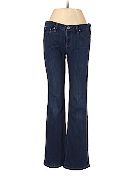 Adriano Goldschmied Size 26 waist