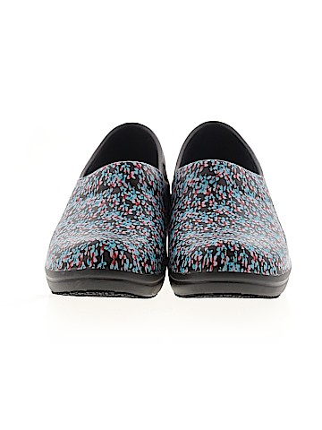 Crocs Mule/Clog (view 2)