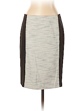Lafayette 148 New York Size 12