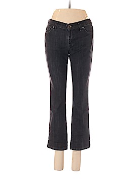 David Kahn Size 26 waist