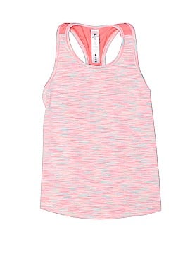 90 Degree by Reflex Size 4