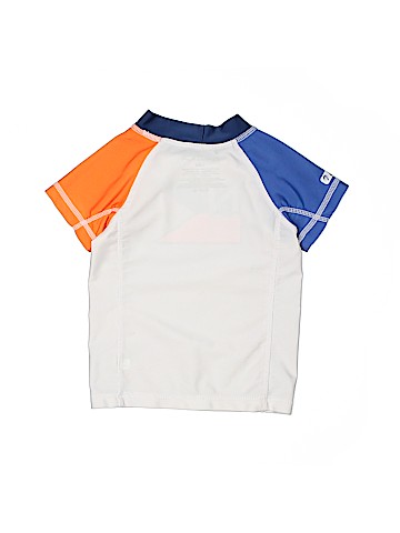 Nautica Rash Guard (view 2)