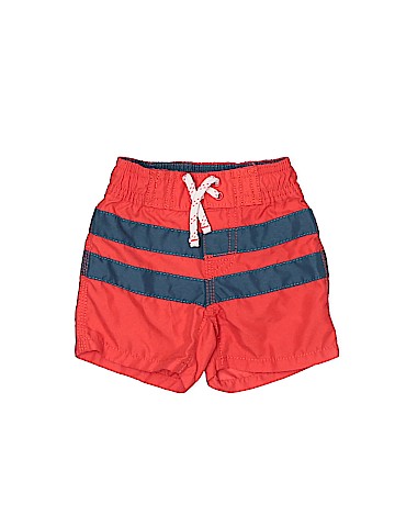 Baby Gap Board Shorts (view 1)