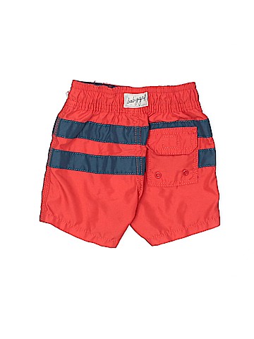 Baby Gap Board Shorts (view 2)