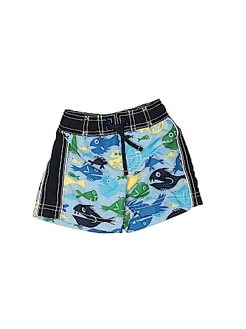 Baby Gap Board Shorts (view 1)
