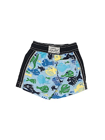 Baby Gap Board Shorts (view 2)
