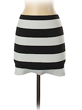 CHERYL CREATION Casual Skirt