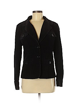 Dorothy Perkins Size 12 uk