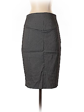Express Design Studio Size 4