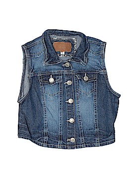 Assorted Brands Size Large youth