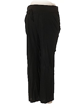 Old Navy - Maternity Size Lg Maternity