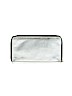ASOS Silver Tote One size - photo 2