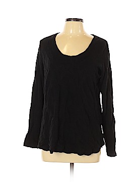 Simply Vera Vera Wang Size Lg