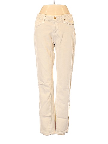 Kate Spade New York Jeans (view 1)