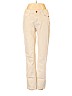 Kate Spade New York Tan Jeans Size 26 waist - photo 1