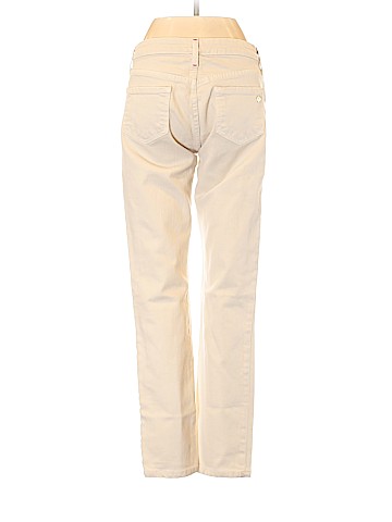 Kate Spade New York Jeans (view 2)