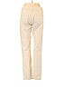 Kate Spade New York Tan Jeans Size 26 waist - photo 2