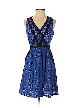 Marc by Marc Jacobs Size 2