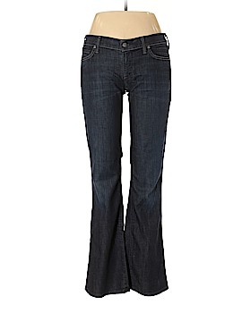 Citizens of Humanity Size 30 waist