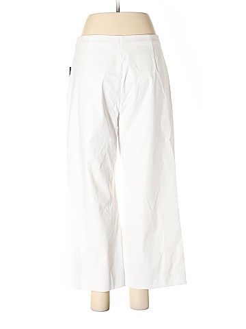 Nic + Zoe Dress Pants (view 2)