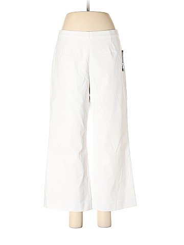 Nic + Zoe Dress Pants (view 1)