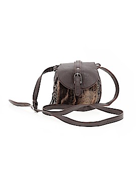 Sondra Roberts Crossbody Bag