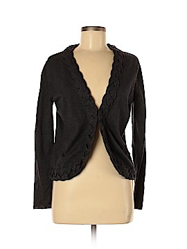 Jones New York Signature Size Med Petite