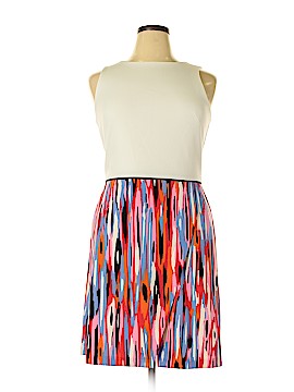 INC International Concepts Size 14