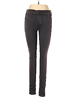 Rag & Bone Size 27 waist