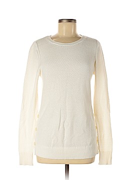 Ann Taylor Factory Size Med