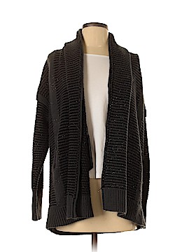 Simply Vera Vera Wang Size Sm