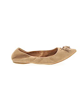 J.Crew Factory Store Size 7