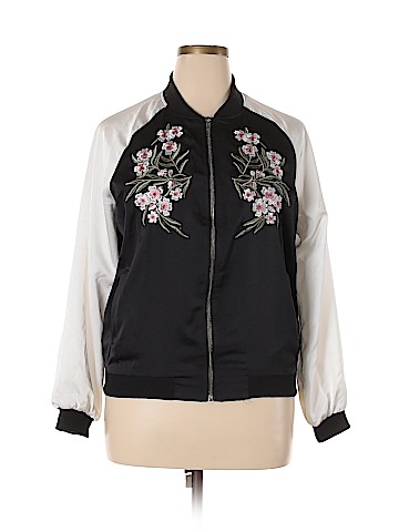 Assorted Brands Jacket (view 1)