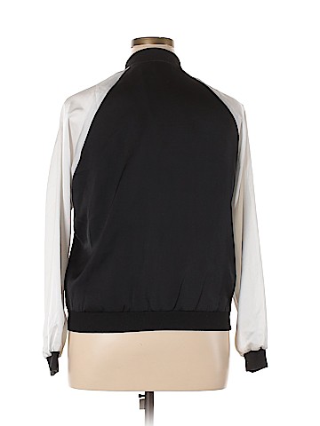 Assorted Brands Jacket (view 2)