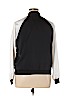 Assorted Brands 100% Polyester Black Jacket Size 1X - photo 2