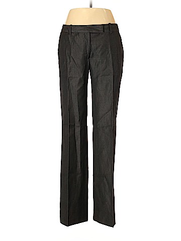 H&M Dress Pants (view 1)