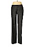 H&M Gray Dress Pants Size 10 - photo 1