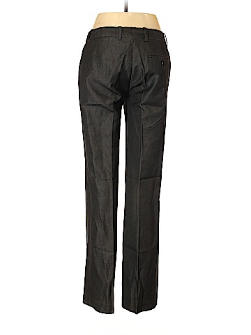 H&M Dress Pants (view 2)