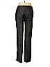 H&M Gray Dress Pants Size 10 - photo 2