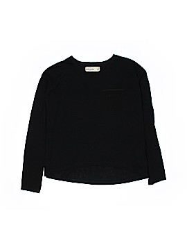 Abercrombie & Fitch Size 7