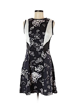 Prabal Gurung for Target Size 6