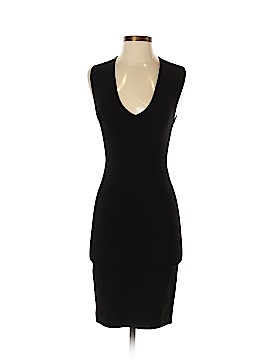 T by Alexander Wang Size Sm